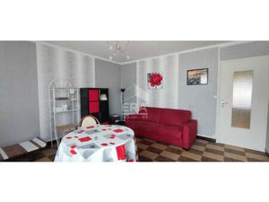 Maison 6 pièces 101 m² à vendre / acheter avion 62210 ? | ERA Immobilier