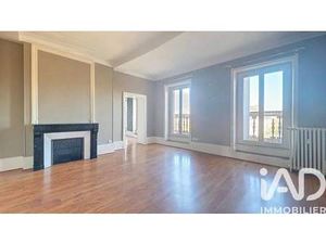 iad France Johan JOYON