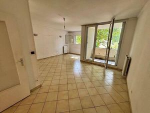 Appartement en Location - Champigny-sur-Marne (94500)