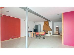 A vendre murs commerciaux de 60 m² à Carpentras