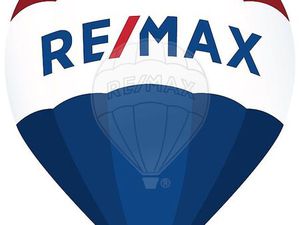 Local Commercial à vendre