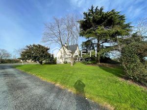 Maison familiale  7 pièces 164m2