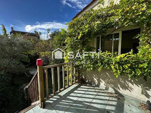 Echoppe Bordeaux Bastide