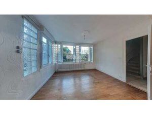 Vente Maison à Lamballe (22400) : à vendre / 96m² Lamballe