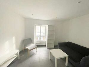 Vente Maison à Quimper (29000) : à vendre / 48m² Quimper