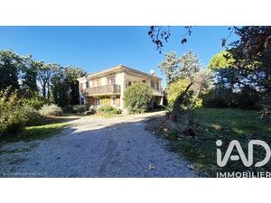 Vente Maison traditionnelle 5 pièces