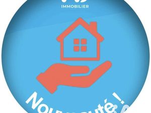 Vente Maison de village 2 pièces