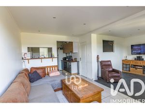 Vente Maison/villa 3 pièces