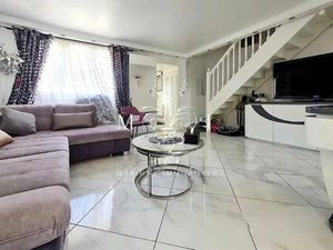 SUBLIME MAISON FAMILIALE  DPE D