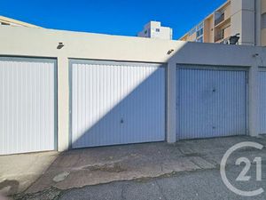 Achat Parking 34203 SETE CEDEX 34200