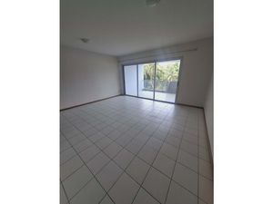 Appartement haut de gamme à Mont dore