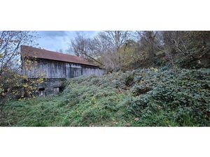 Vente maison 1 pièce 100 m² à Mazaye (63230)  39 500 €