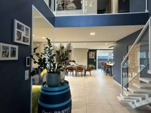 Maison de prestige en vente Téteghem  Hauts-de-France