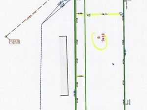 en vente Terrain constructible 34 ares – 205 000 € |Hussigny-Godbrange