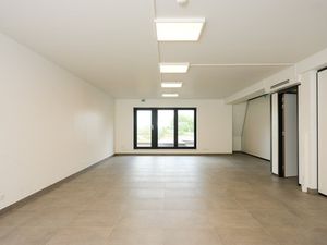 Commercieel te huur in Eeklo