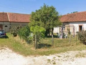 Vente ferme 2 pièces 55 m² à Coudroy (45260)  85 000 €