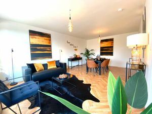 Appartement à vendre à Otegemse Steenweg 36 Deerlijk (RBU75276)