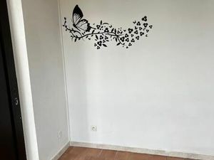 Location appartement 2 pièces 41 m² à Fère-en-Tardenois (02130)