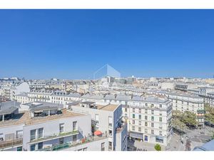 Appartement 2 pièces 50 m² à louer paris 12e arrondissement 75012 ? | ERA Immobilier