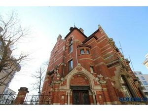 Commercieel te huur in Berchem