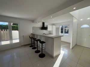 Maison de prestige en vente Genas  Auvergne-Rhône-Alpes