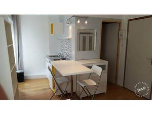 Bures-sur-Yvette (91440)