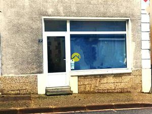 Location maison 2 pièces 44 m² à Le Montet (03240)