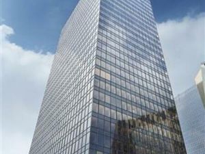 Location bureau PUTEAUX 1 105 m²