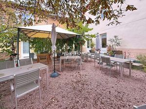 Maison de luxe de 400 m2 en vente Tramayes  Bourgogne-Franche-Comté