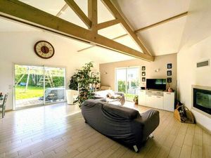 Villa de 6 pièces de luxe en vente Hurigny  Bourgogne-Franche-Comté