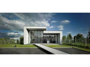 Location bureau WETTOLSHEIM 110 m²