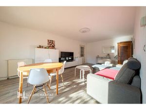 Achat Appartement 3 pièces 74m² FROUZINS 31270