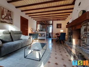 Achat Appartement 4 pièces 78m² ST MAMET 31110