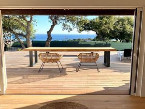 Villa de standing à Les issambres