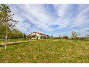 Achat Maison 5 pièces 188m² MONTECH 82700