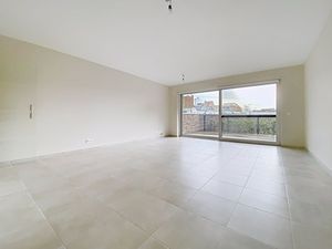 Appartement te huur in Aalter met 2 slaapkamers