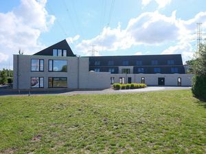 Commercieel te huur in Eeklo