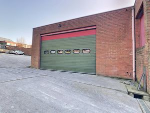 Commercieel te huur in Beselare