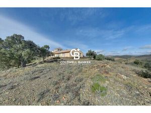 Achat Maison 10 pièces 487m² CALCE 66600