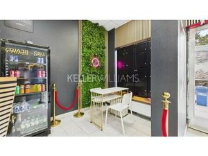 to rent for Retail 3 m² – 500 € |Luxembourg-Gare