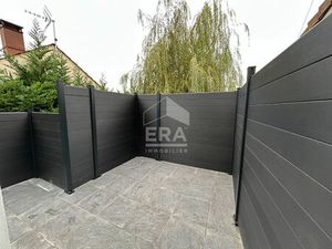 Appartement 1 pièces 27 m² à vendre / acheter étampes 91150 ? | ERA Immobilier