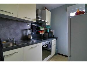 Appartement 2 pièces 33 m² à vendre / acheter reims 51100 ? | ERA Immobilier