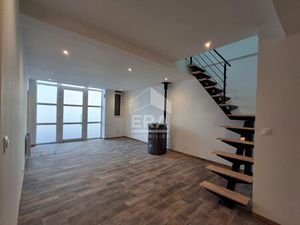 Maison 4 pièces 101 m² à vendre / acheter bauvin 59221 ? | ERA Immobilier