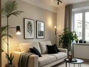 Appartement de luxe de 3 pièces en vente à Montgeron  France