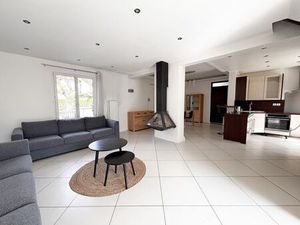 Maison de prestige en vente Joinville-le-Pont  France