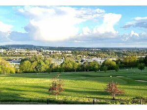 en vente Appartement 33 77 m² – 47 500 € |Ennery