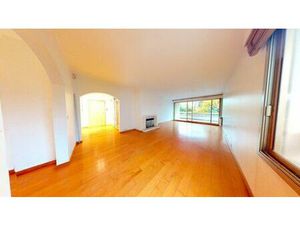 Appartement de luxe de 4 pièces en vente à La Varenne-Saint-Hilaire  Île-de-France