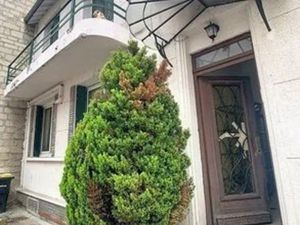 Maison de luxe de 6 pièces en vente à Alfortville  Île-de-France