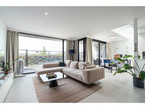 Appartement te huur in Temse met 1 slaapkamer