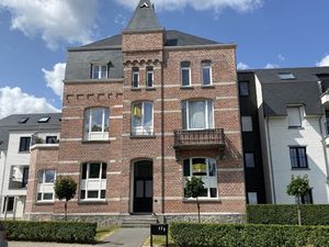 Commercieel te huur in Geel